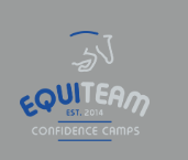 Logo for Equiteam