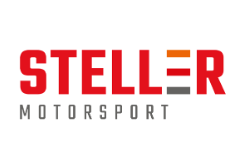 Logo for Steller Engineering 