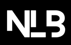 Logo for NLB Community