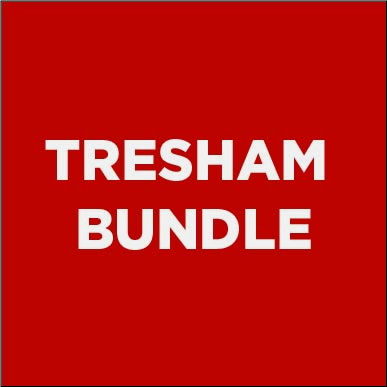 Bundle image 2