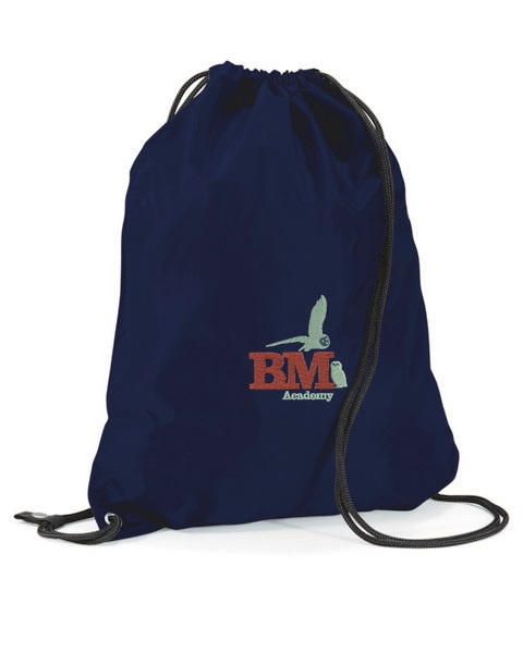 BMA-GYMSAK.jpg