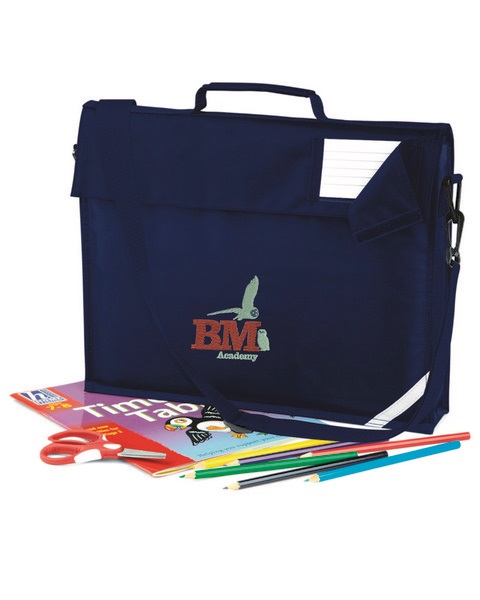 BMA-BBAG.jpg