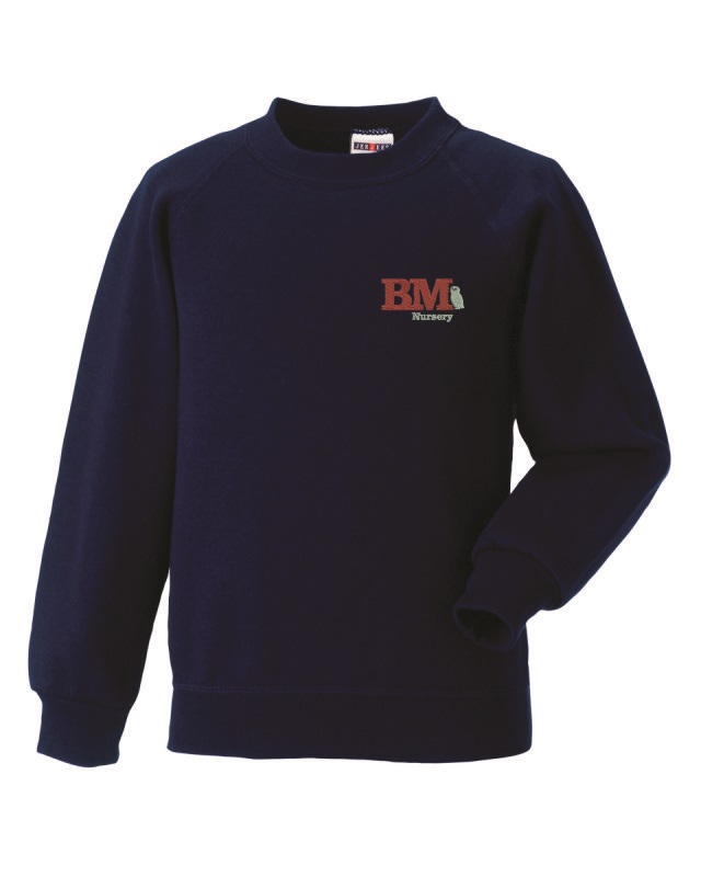 BMA-NURS.jpg