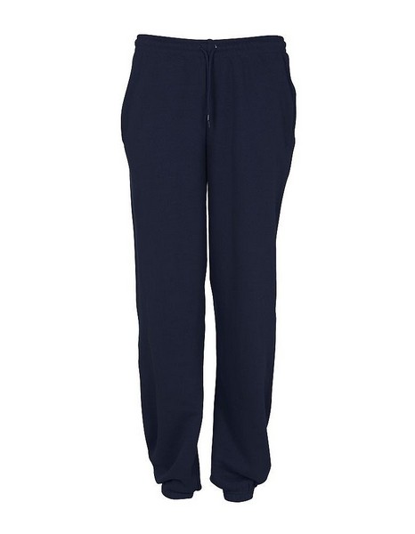 Jogging Bottoms.jpg