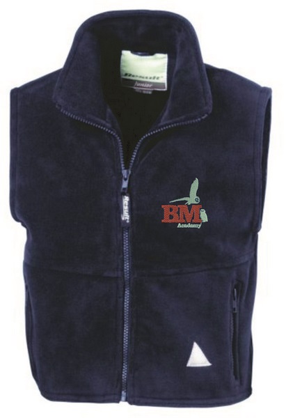 BMA-BWARM.jpg