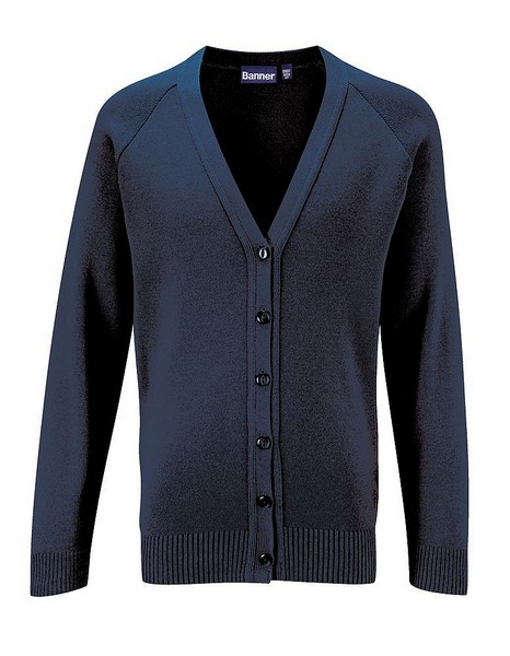 Cardigan.jpg