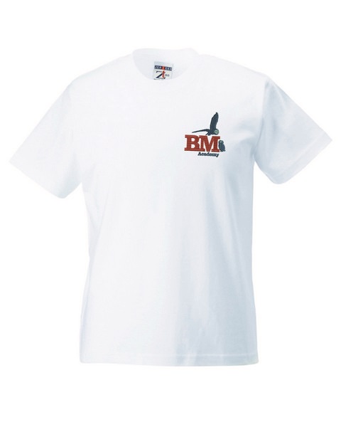 BMA-TEE.jpg