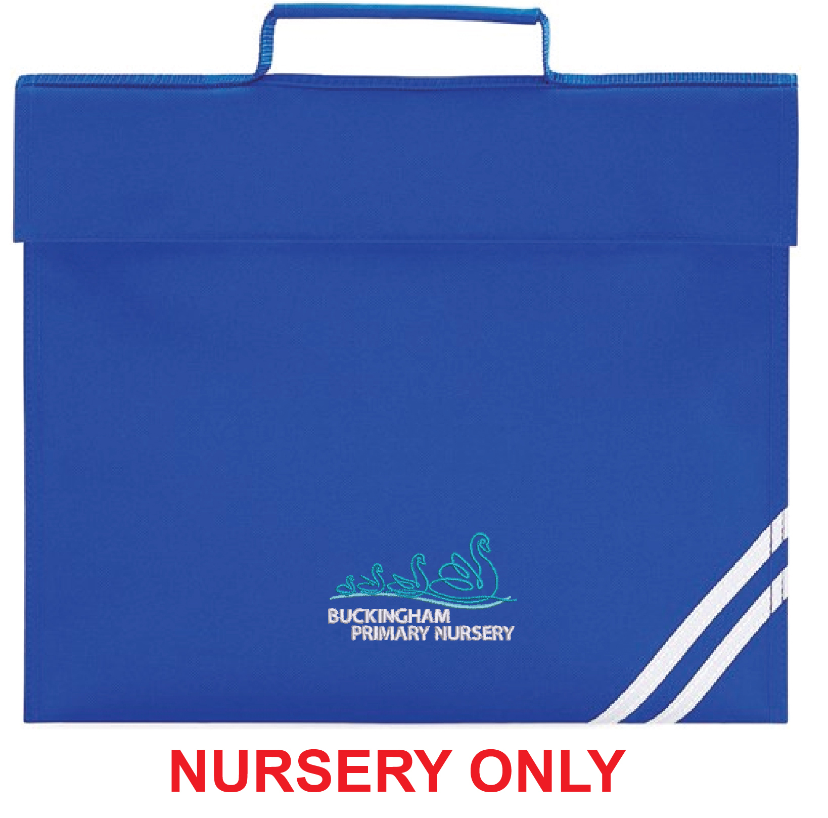 BPS-NBBAG02.jpg