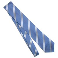 Standard Tie.jpg