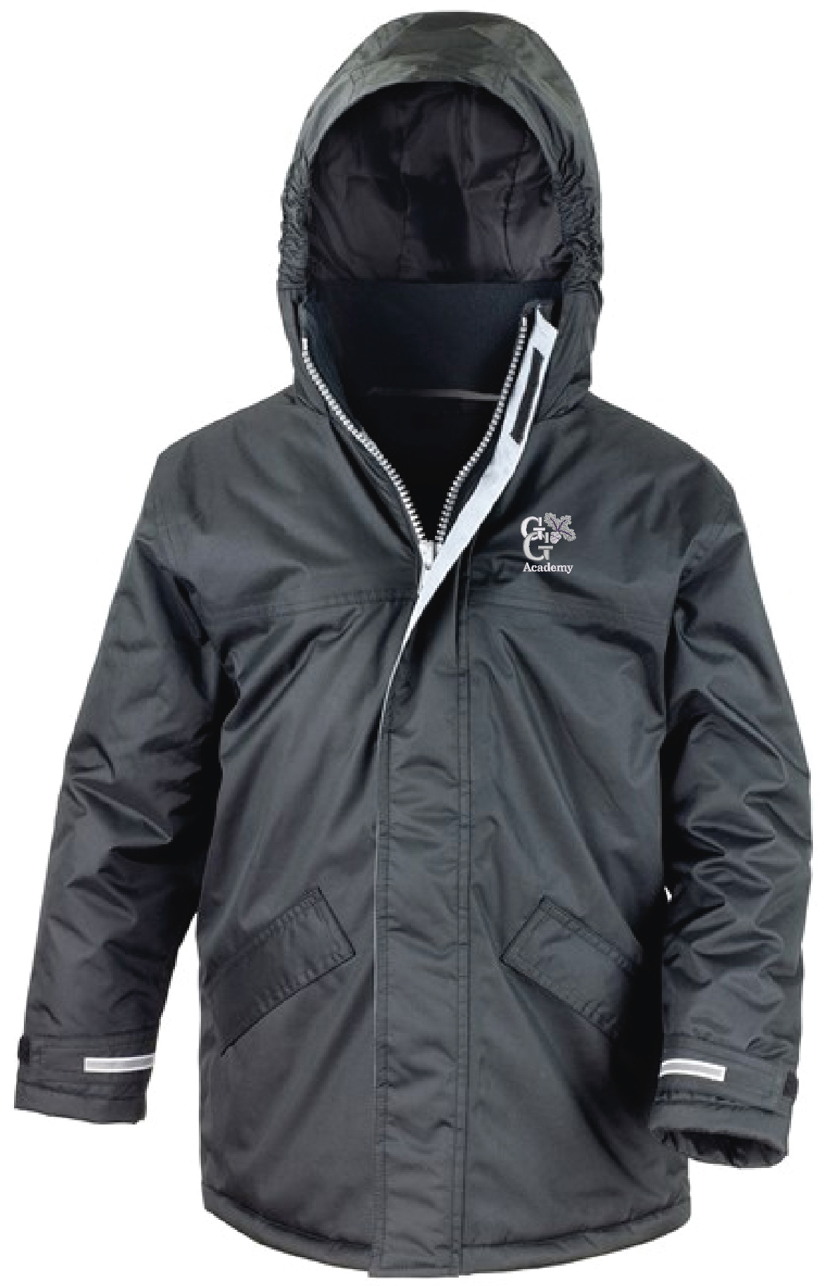 GGA-PARKA.jpg