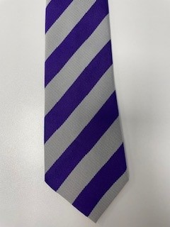 Standard Tie.jpg