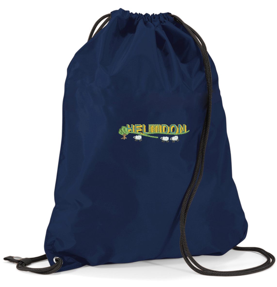 HEL-GYM_Navy-Blue.jpg