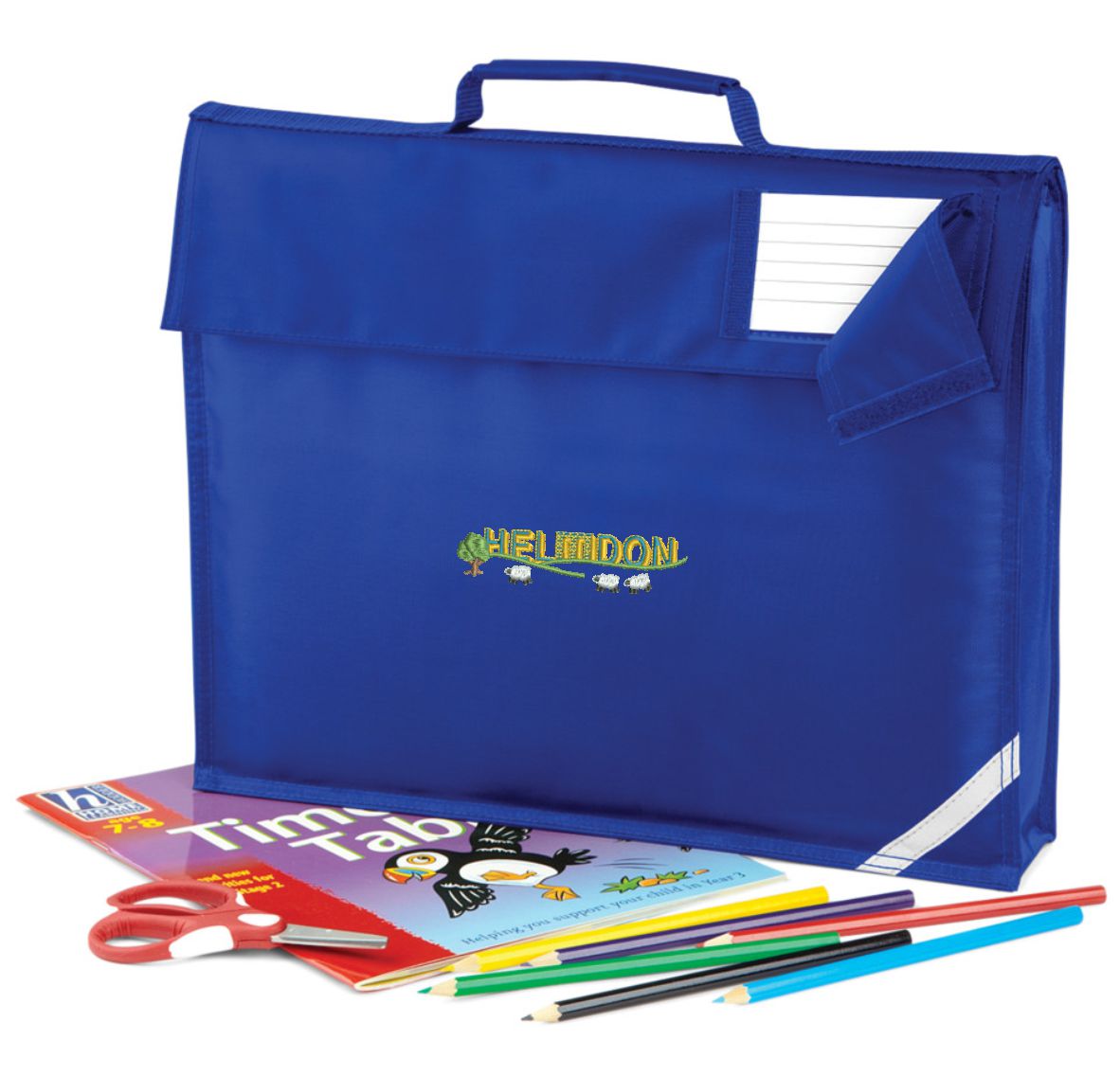 HEL-BBAG_Royal-Blue.jpg