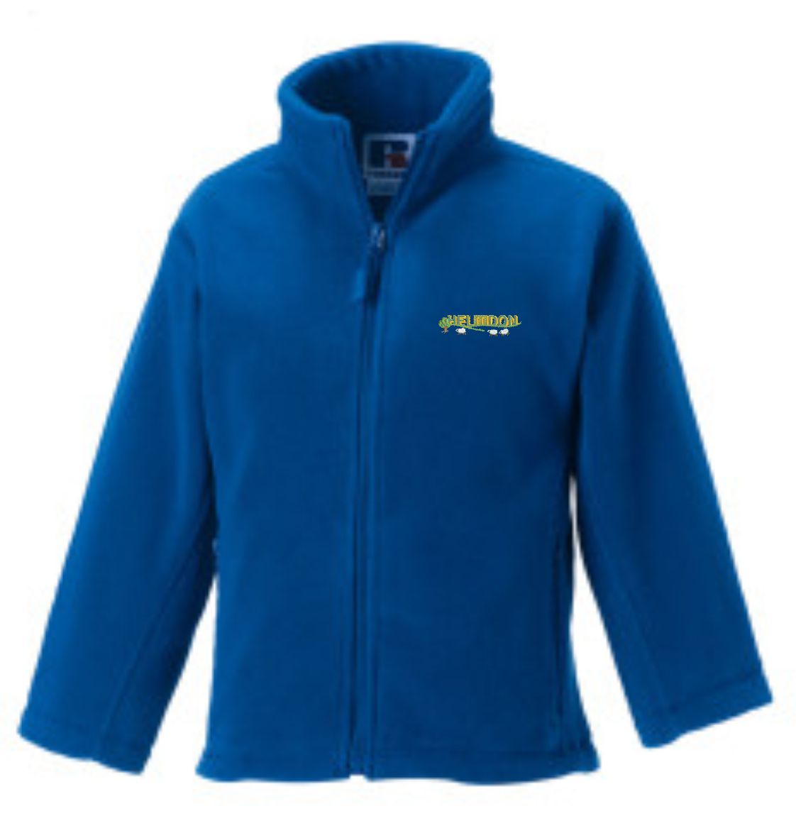 Fleece.jpg
