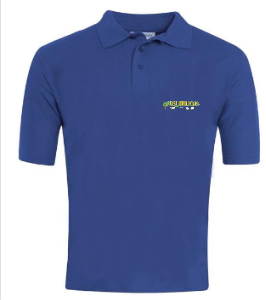 HEL-POLO_Dark-Royal.jpg