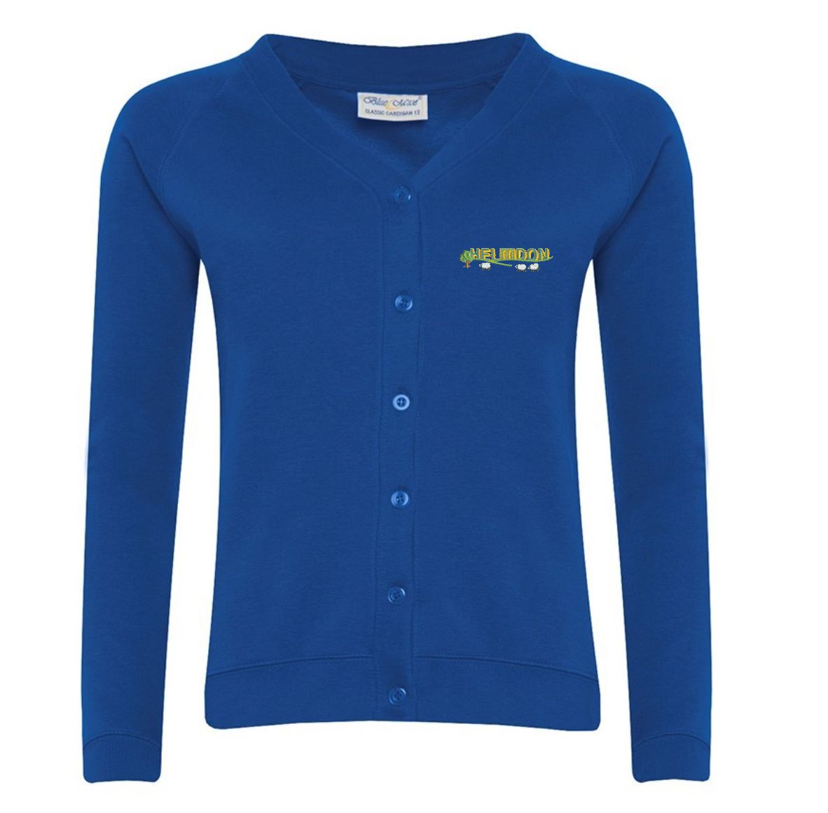 Cardigan.jpg