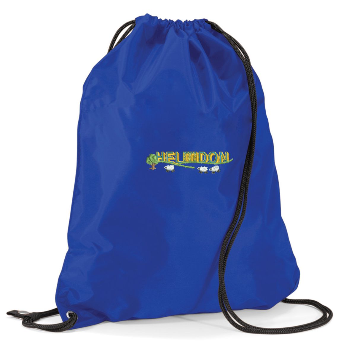 HEL-GYM_Royal-Blue.jpg