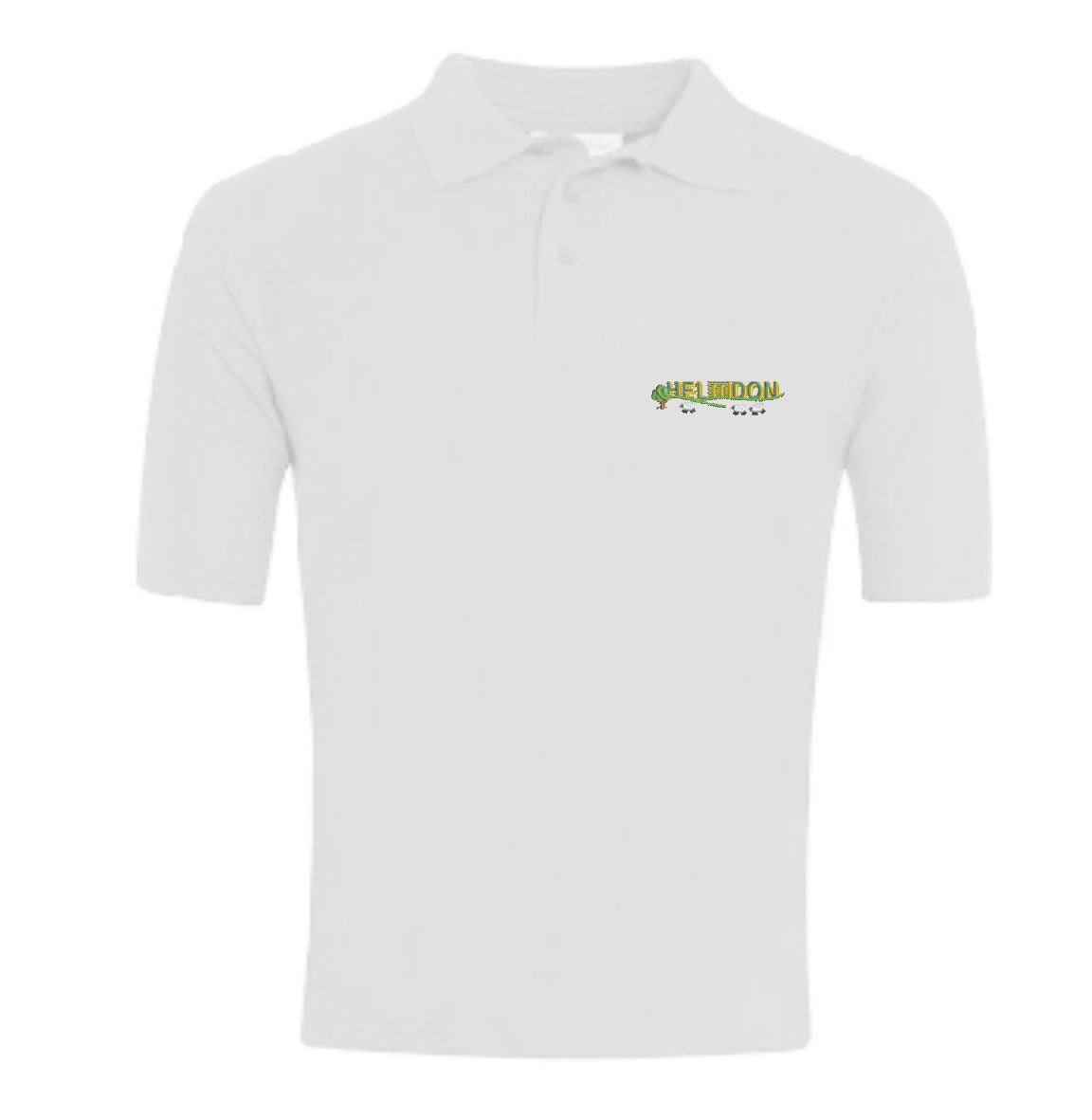 HEL-POLO_White.jpg