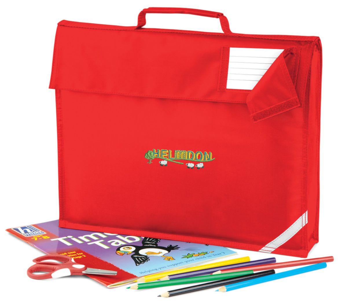 HEL-BBAG_Bright-Red.jpg