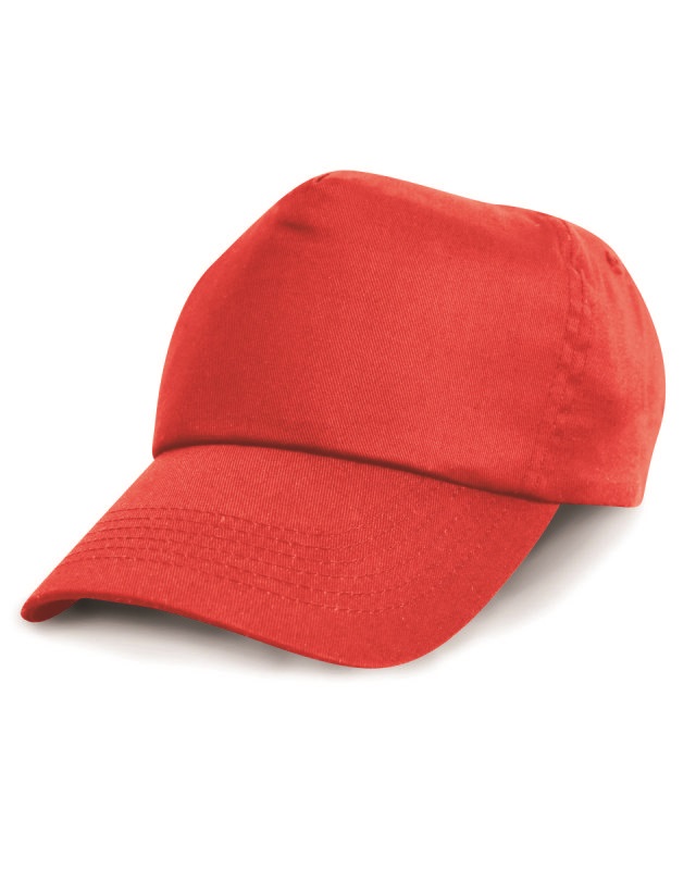Cap.jpg