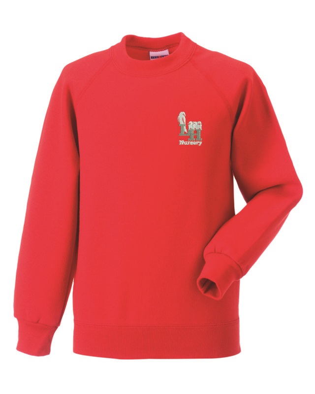 LHL-NSWEAT.jpg