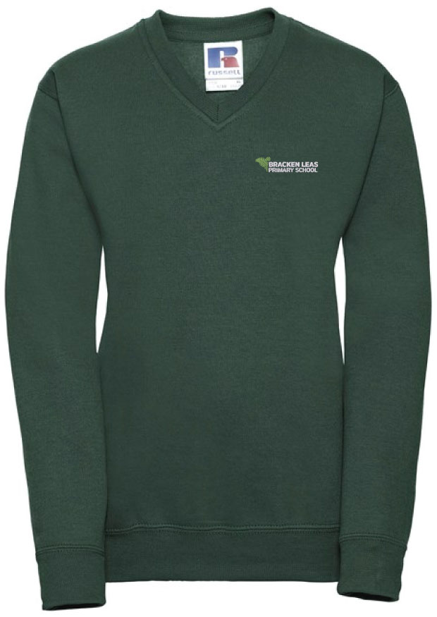 BKL-VNSWEAT.jpg
