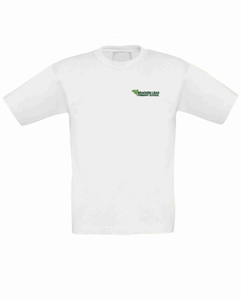 BKL-TEE.jpg