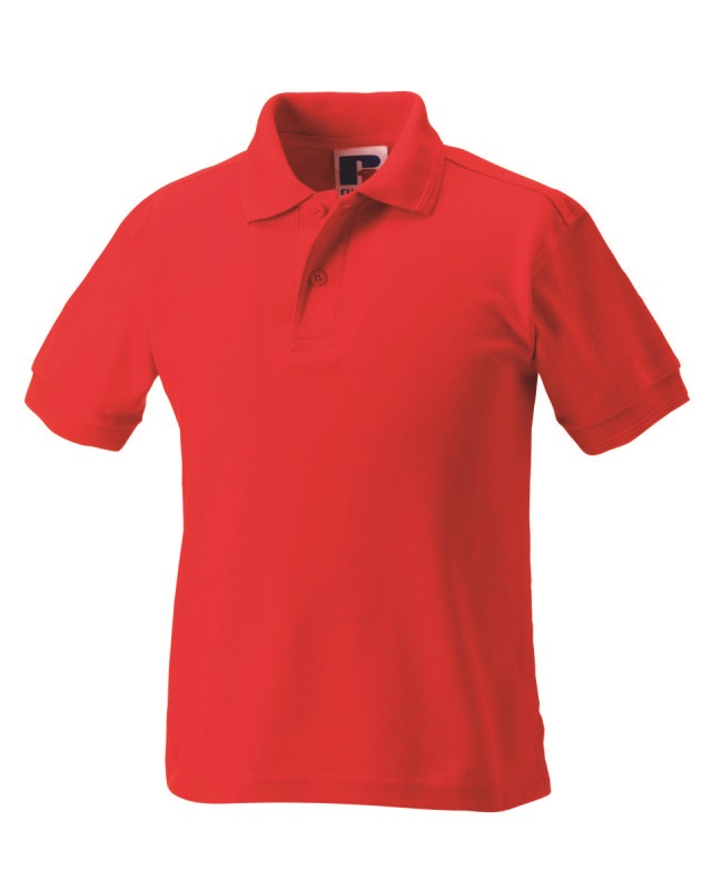 Polo.jpg