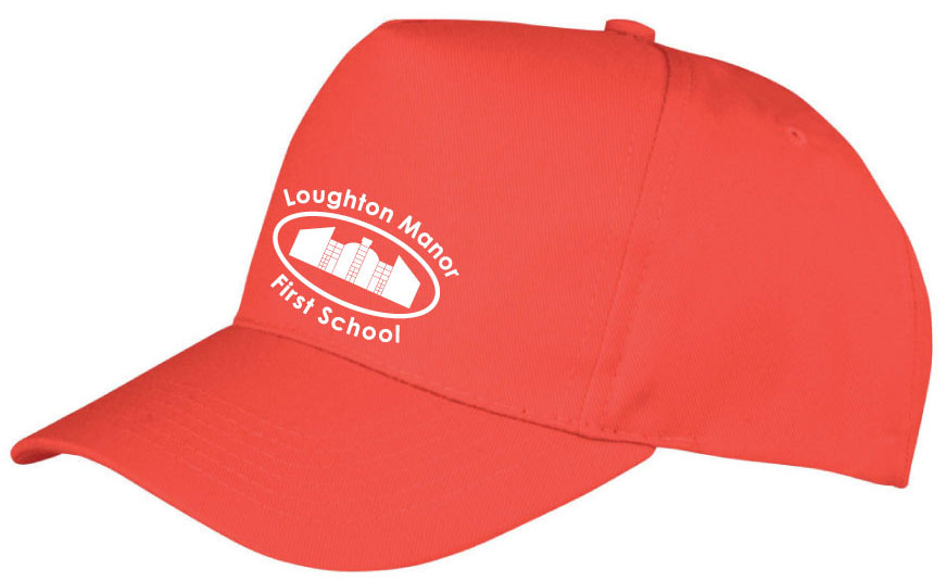 LOU-CAP5.jpg