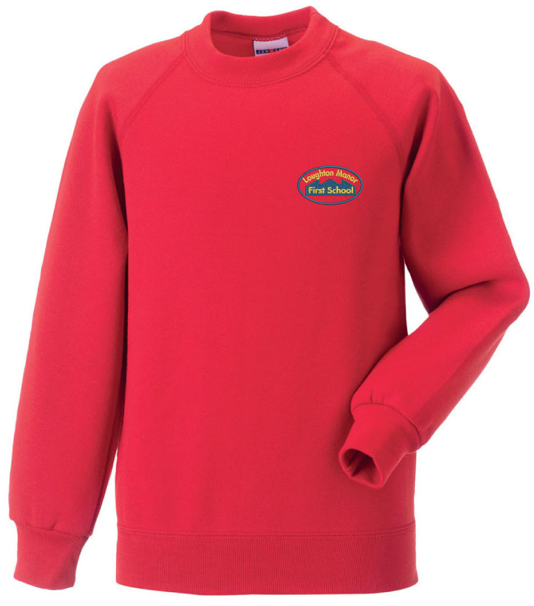 LOU-SWEAT1.jpg