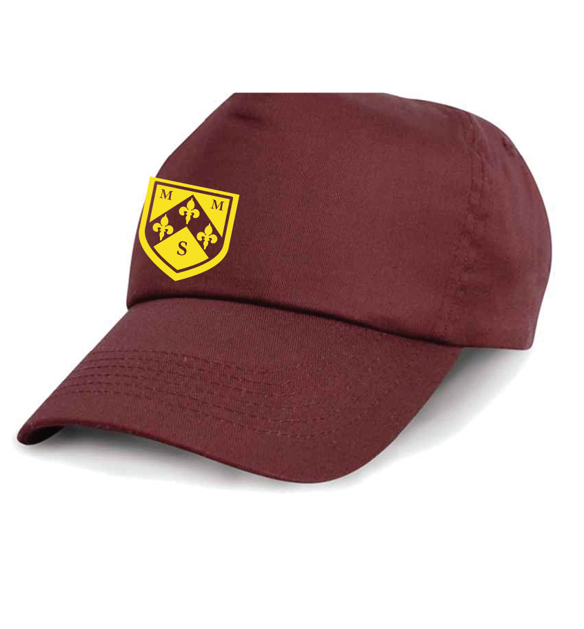 MMS-CAP09.jpg