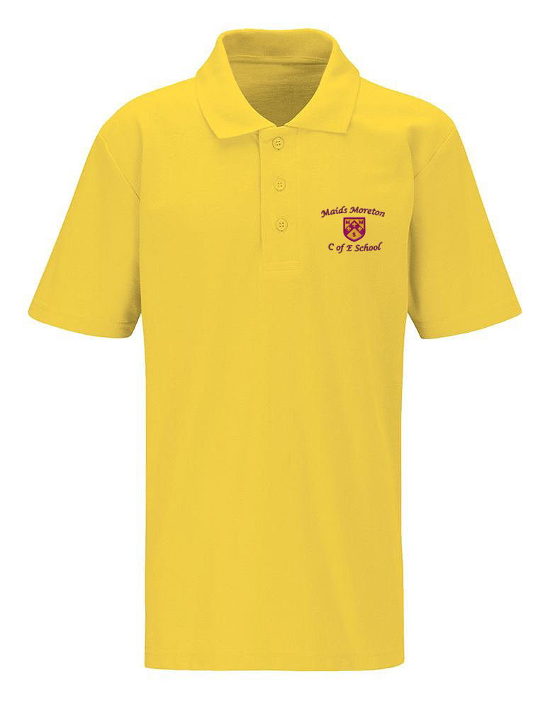 MMS-POLO03.jpg