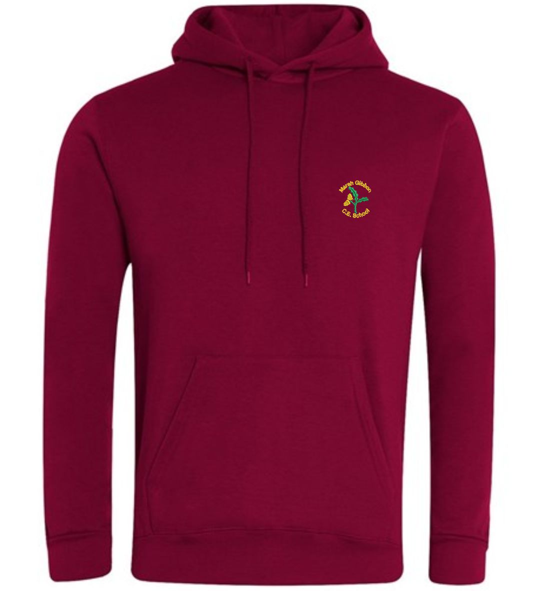 MGS-HOODIE.jpg