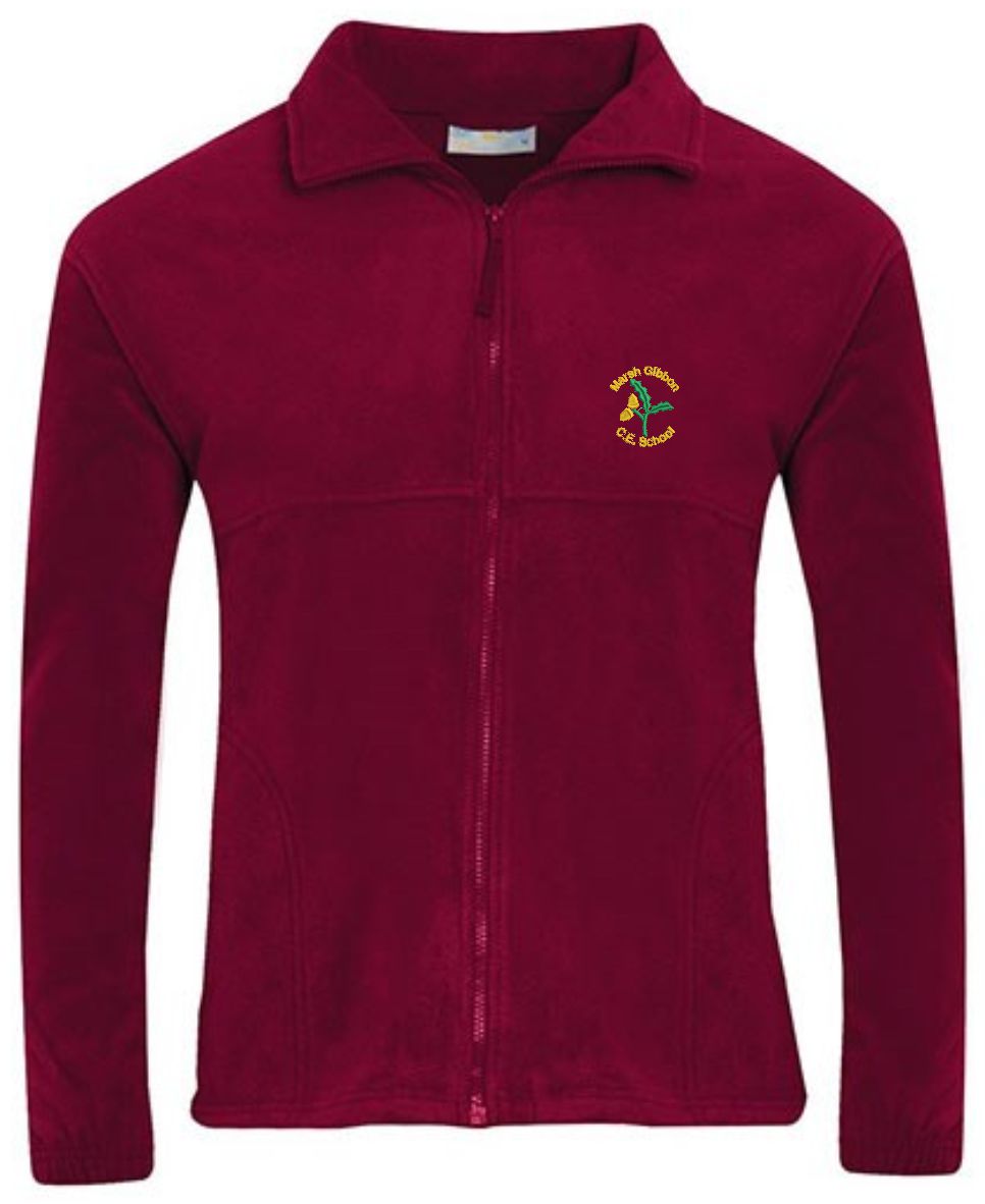 MGS-FLEECE.jpg