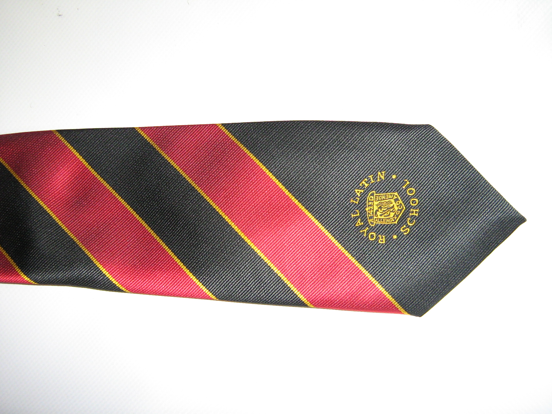 RLN-TIE_Barton-Yelllow-Stripe.jpg