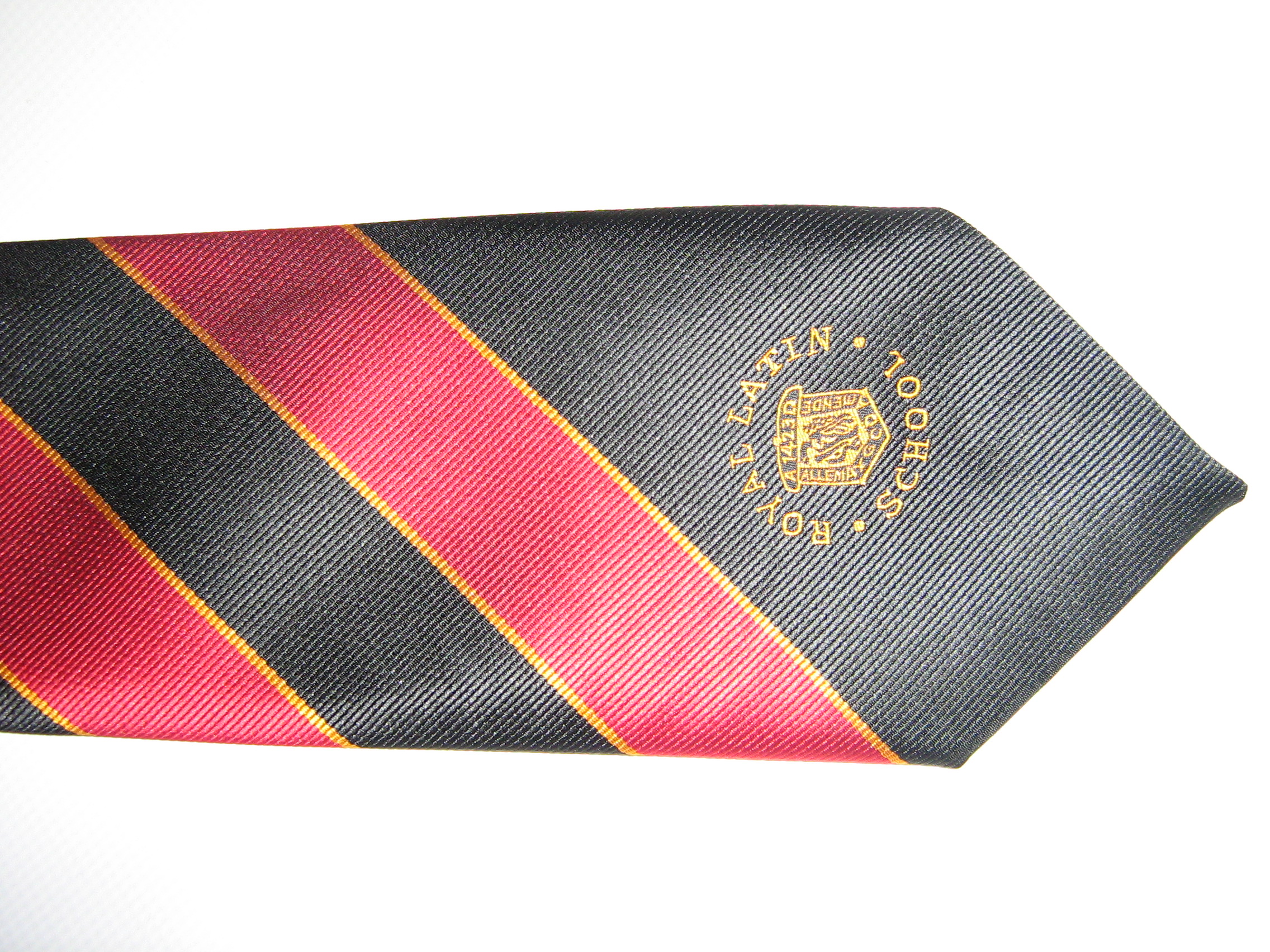 RLN-TIE_Verney-Orange-Stripe.jpg