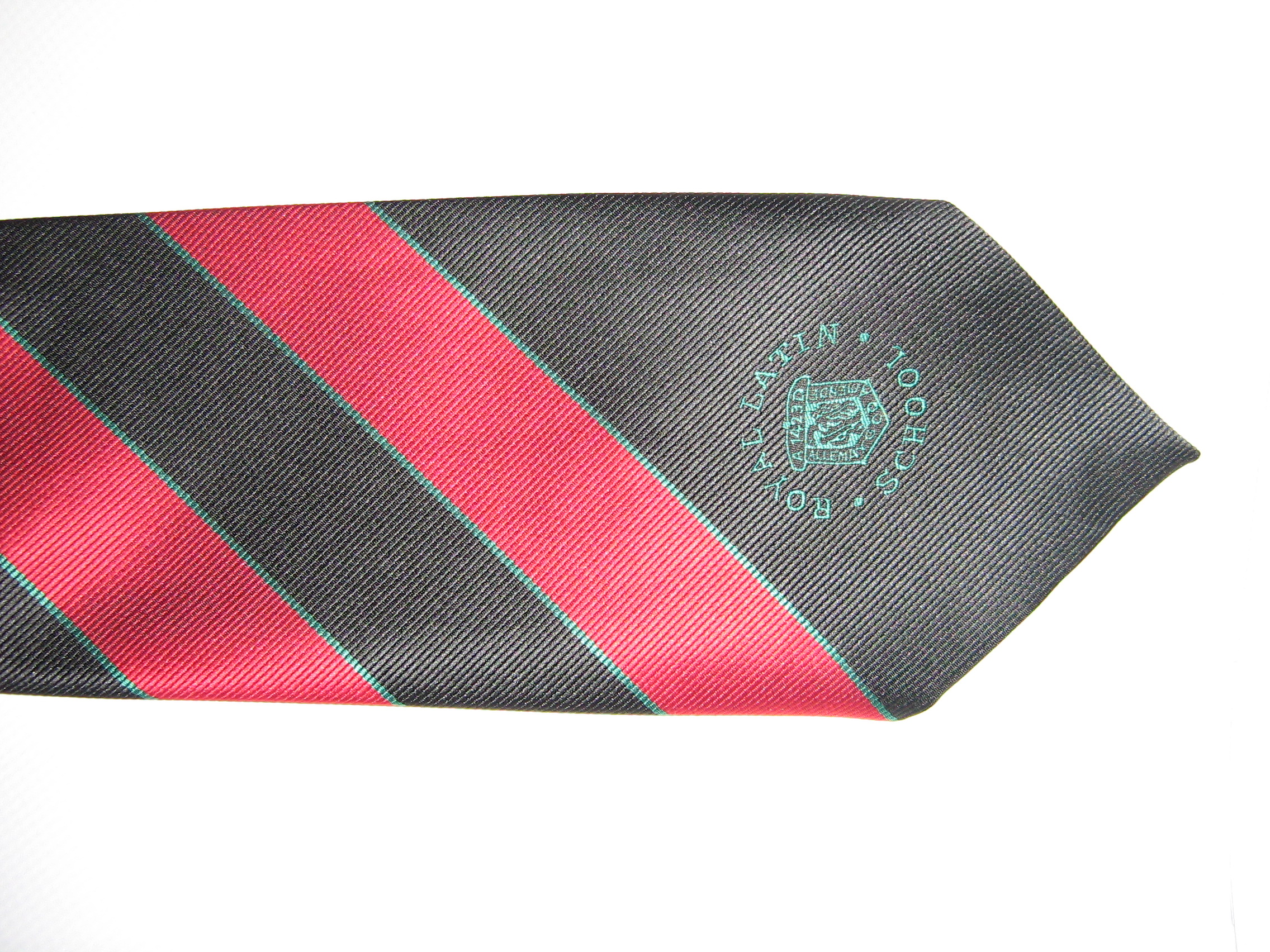 RLN-TIE_Denton-Green-Stripe.jpg