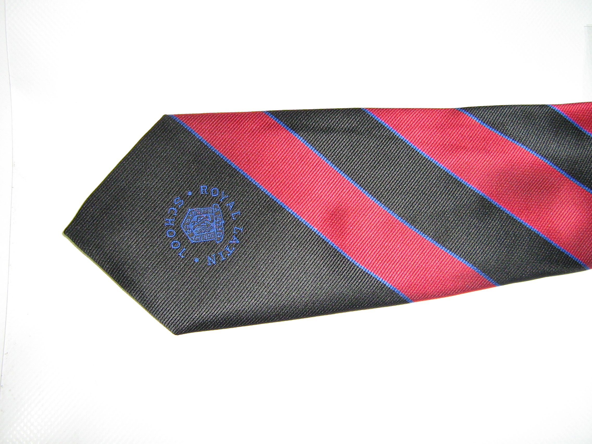RLN-TIE_Ruding-Blue-Stripe.jpg