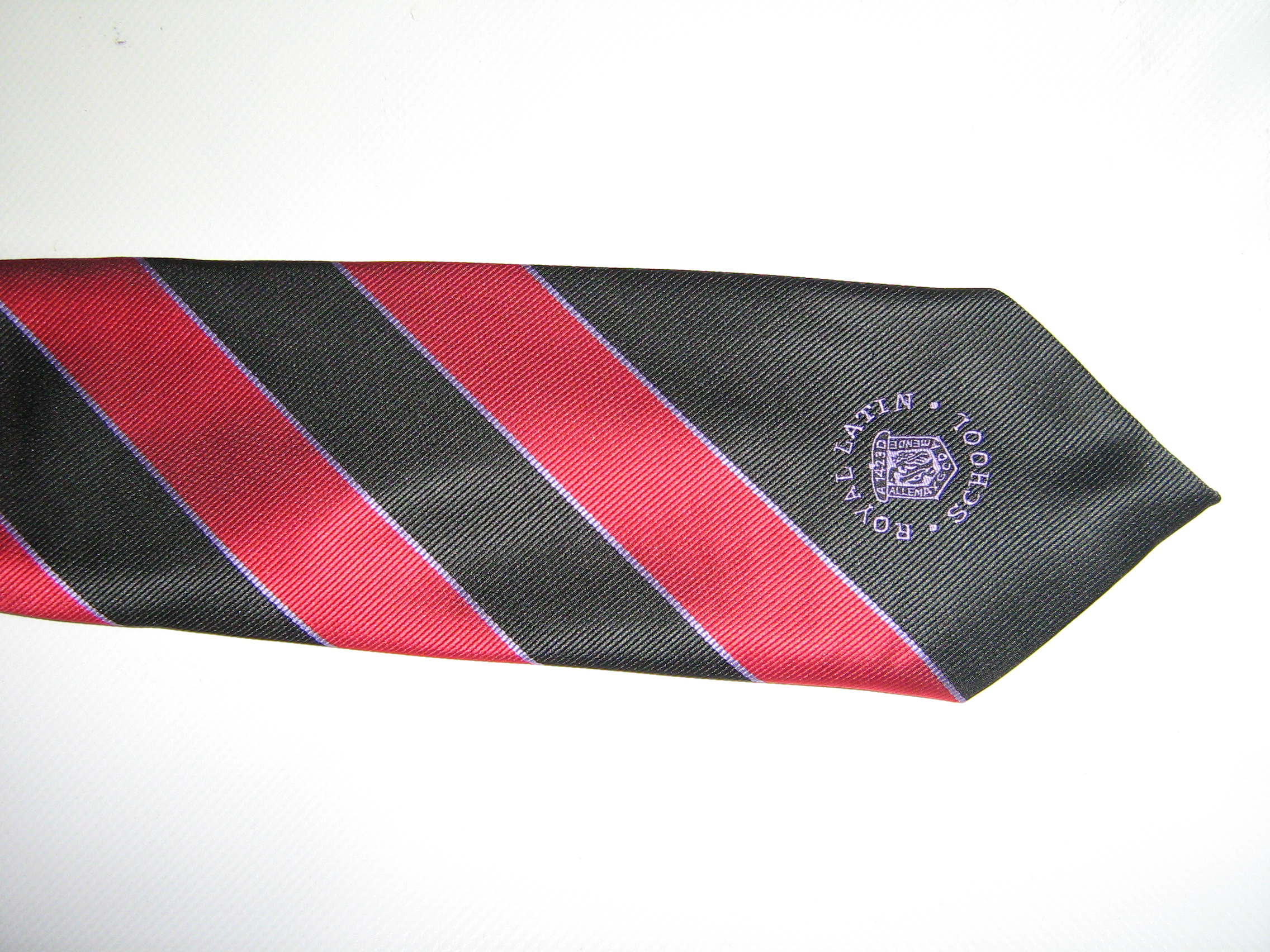 RLN-TIE_Stratton-Purple-Stripe.jpg
