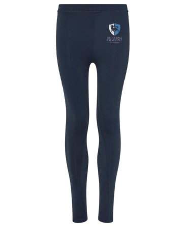 STFS-LEGG.jpg