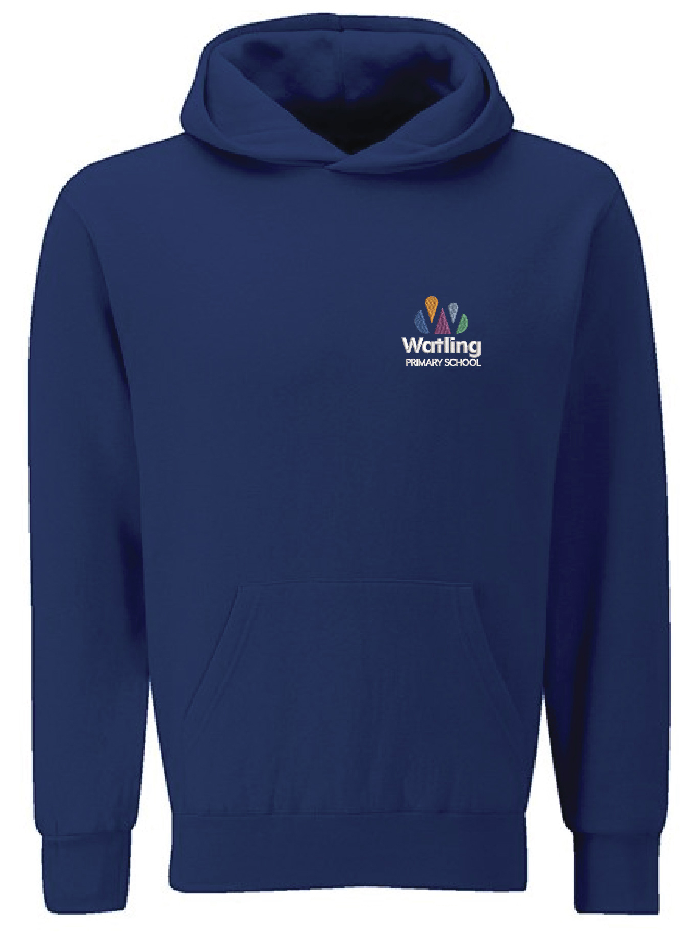 WAPS-HOOD03.jpg