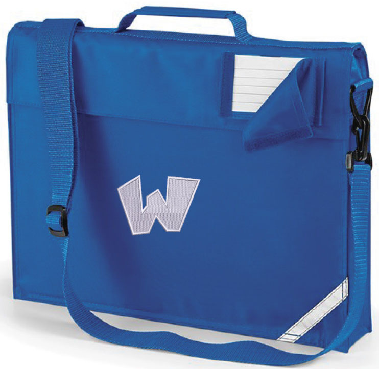 WIL-BBAG.jpg