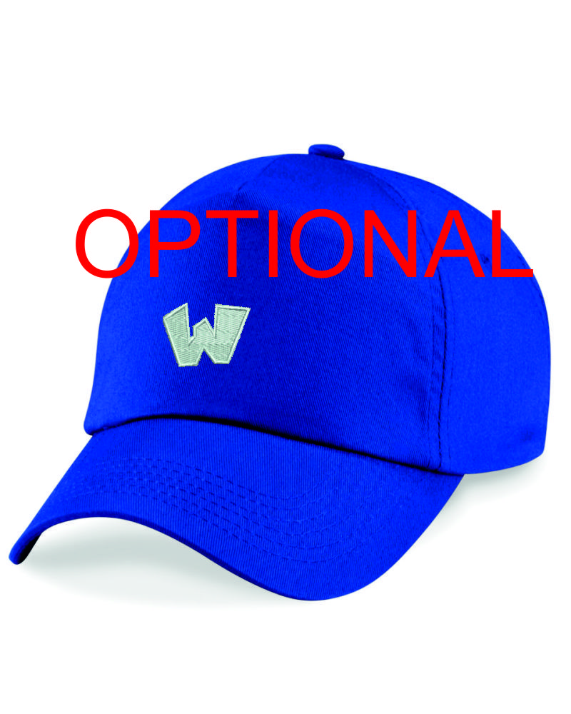 Cap.jpg
