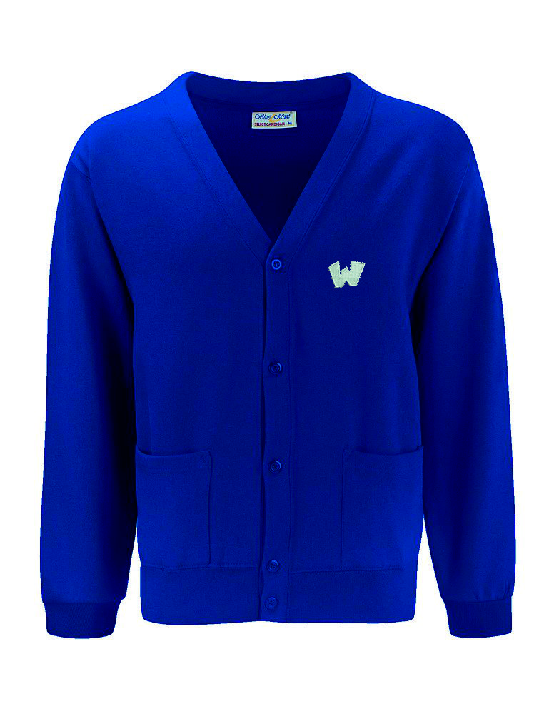 Cardigan.jpg
