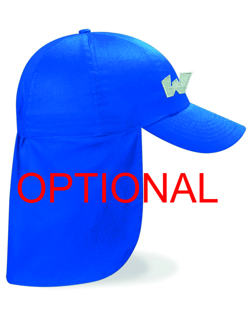 Legionnaire Cap.jpg