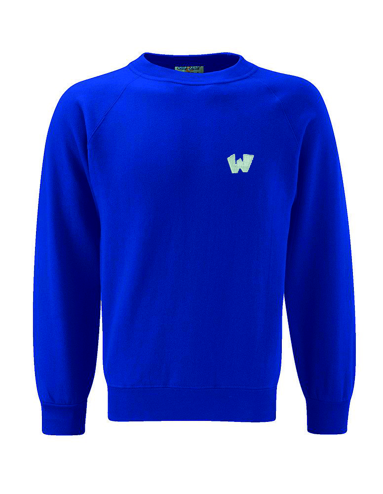Sweater.jpg