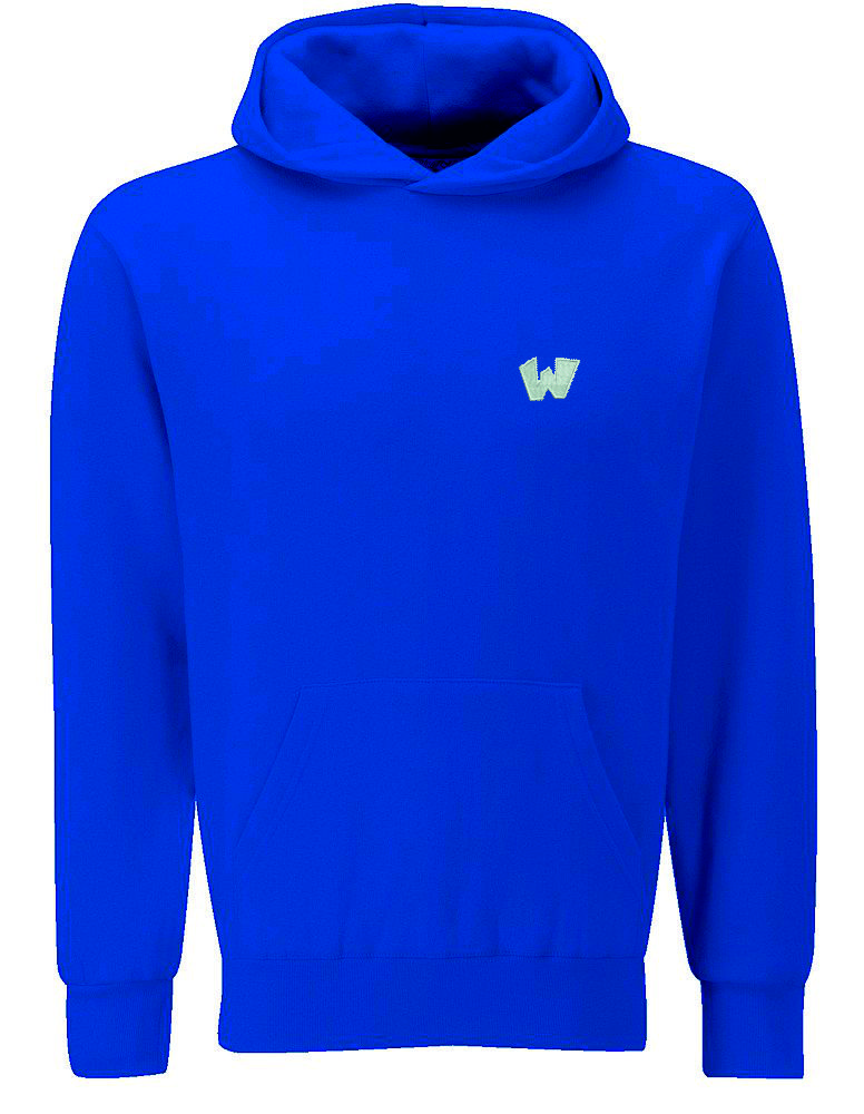 Hoodie.jpg