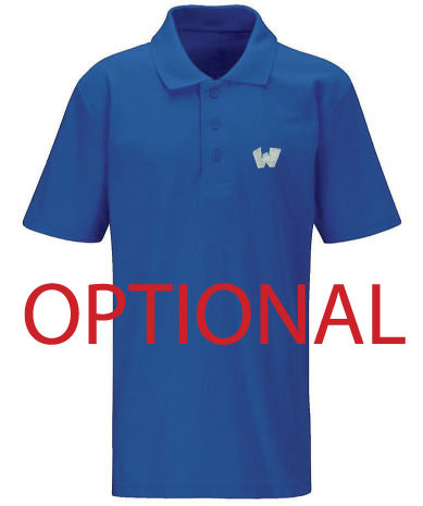 Polo Royal.jpg