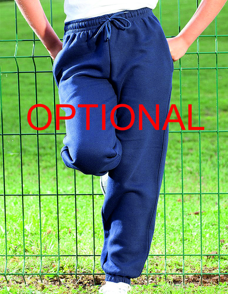 Jog Pants 1.jpg