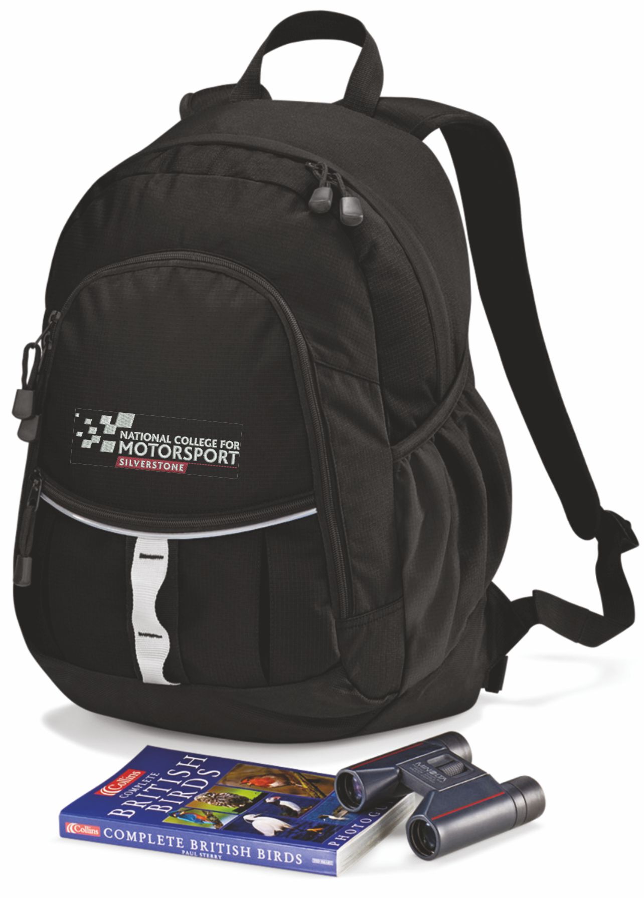 backpack.jpg